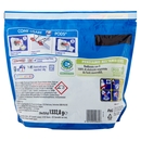 Dash PODS Allin1 Detersivo Lavatrice in Capsule per Bucato Salva Colore 56 Lavaggi 1332,8 g